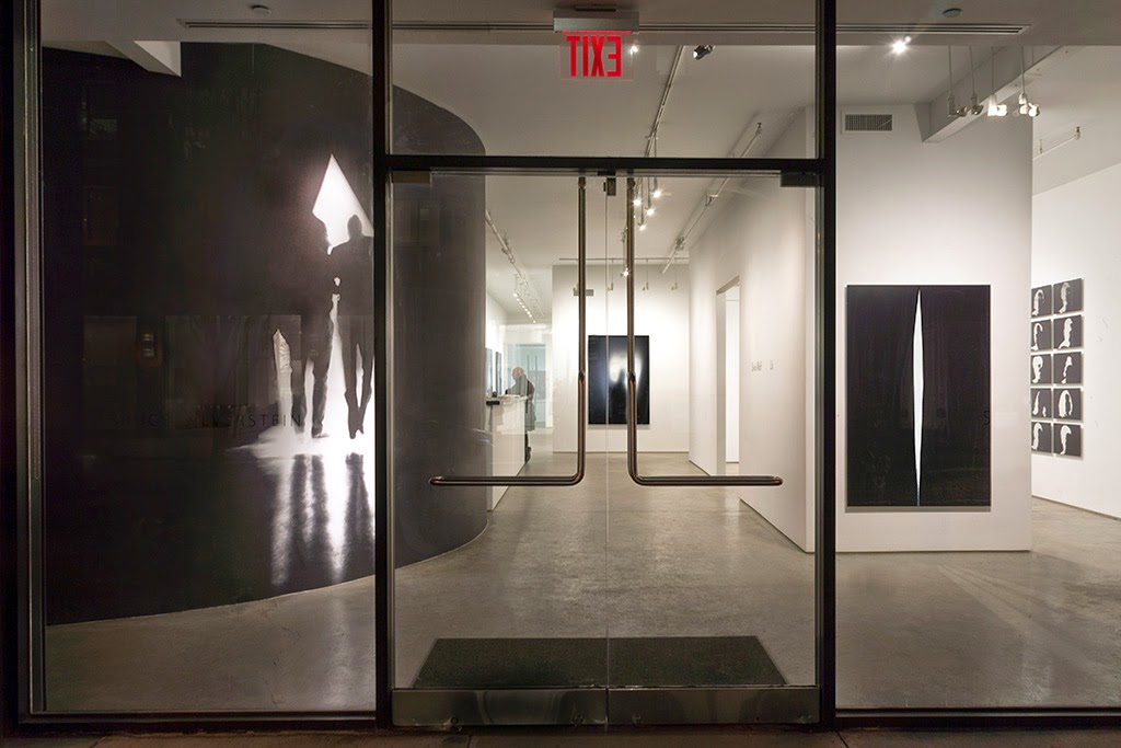 Photo of Bruce Silverstein Gallery in New York City, New York, United States - 2 Picture of Point of interest, Establishment, Art gallery