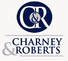 Photo of Law Offices of Charney & Roberts LLC in Linden City, New Jersey, United States - 4 Picture of Point of interest, Establishment, Lawyer