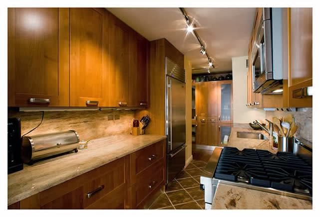 Photo of apartment remodeling nyc in New York City, New York, United States - 2 Picture of Point of interest, Establishment, General contractor
