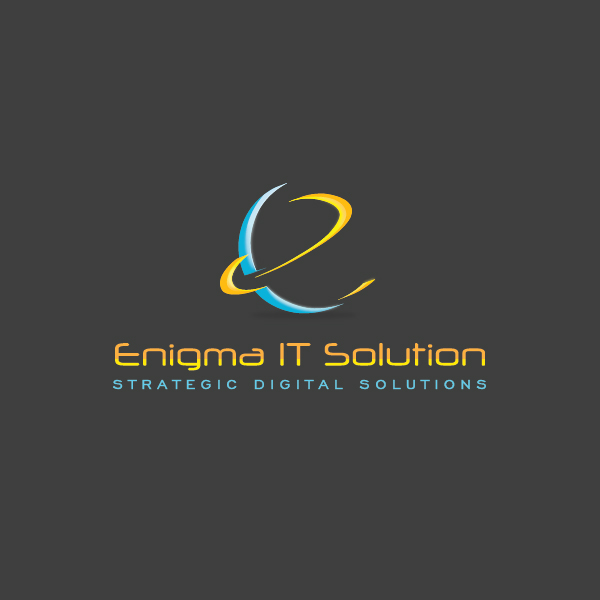 Photo of Enigma IT Solution Inc. in Queens City, New York, United States - 6 Picture of Point of interest, Establishment