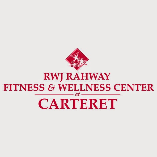 Photo of RWJ Rahway Fitness & Wellness Center at Carteret in Carteret City, New Jersey, United States - 1 Picture of Point of interest, Establishment, Health, Gym