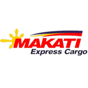 Photo of Makati Express Cargo - USA in Jersey City, New Jersey, United States - 10 Picture of Point of interest, Establishment