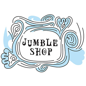 Photo of Jumble Shop in Kings County City, New York, United States - 3 Picture of Point of interest, Establishment, Store, Clothing store