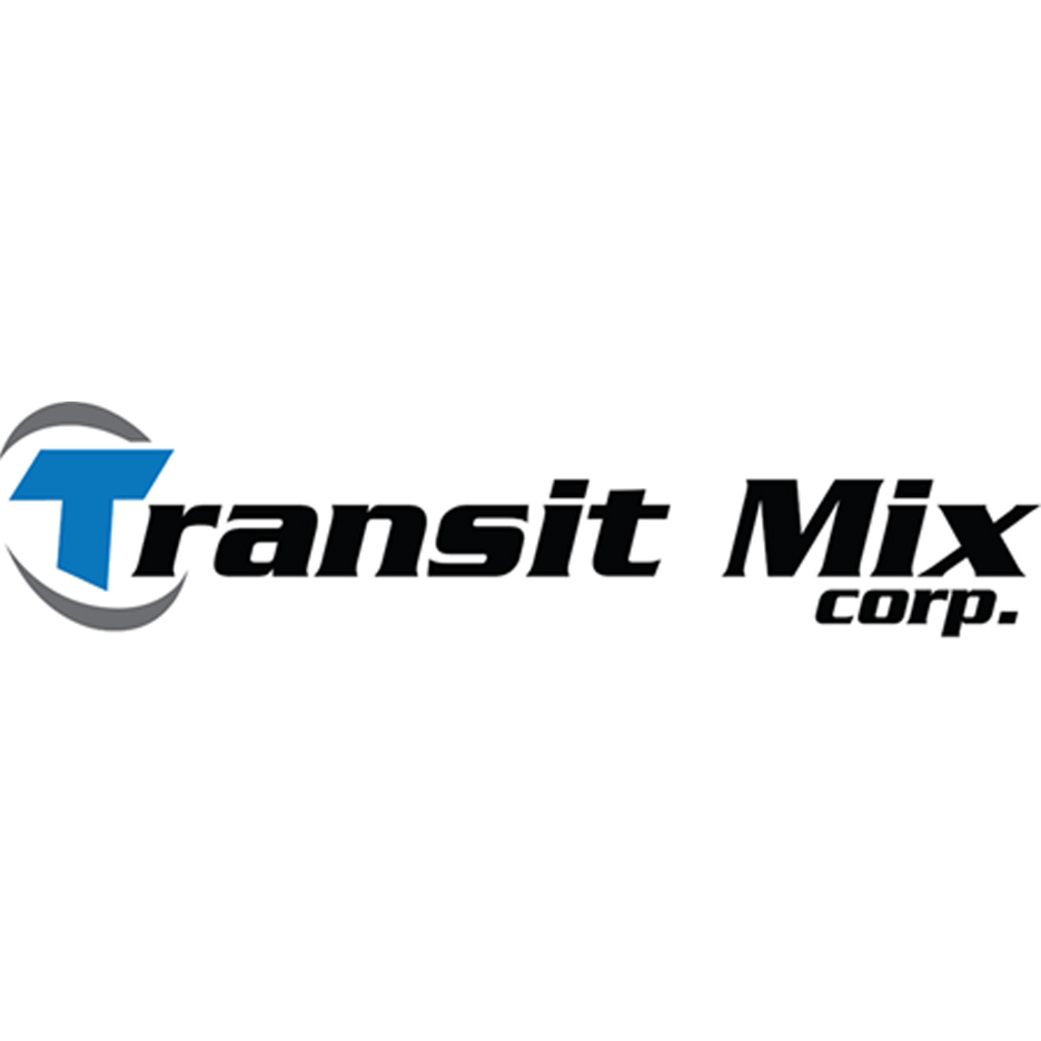 Photo of Transit Mix Corp in Kings County City, New York, United States - 6 Picture of Point of interest, Establishment, General contractor