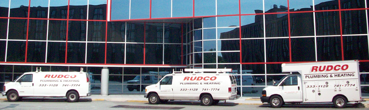 Photo of Rudco Plumbing & Heating in Westbury City, New York, United States - 3 Picture of Point of interest, Establishment, General contractor, Plumber