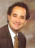 Photo of David L. Abramson, MD in Englewood City, New Jersey, United States - 7 Picture of Point of interest, Establishment, Health, Doctor, Spa