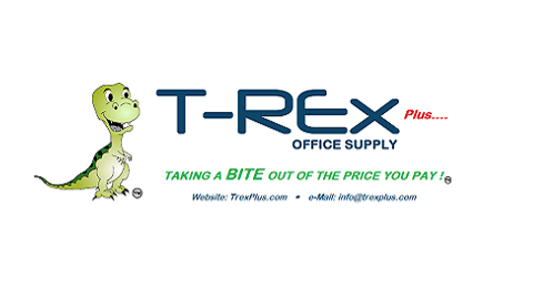 Photo of T-Rex Supply Corporation in Hempstead City, New York, United States - 2 Picture of Point of interest, Establishment, Store