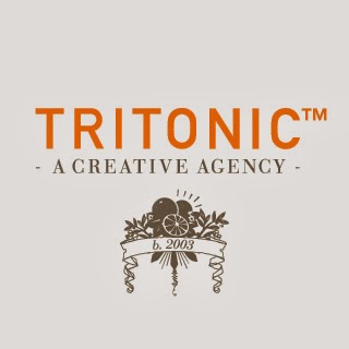 Photo of Tritonic - A Creative Agency in Newark City, New Jersey, United States - 7 Picture of Point of interest, Establishment