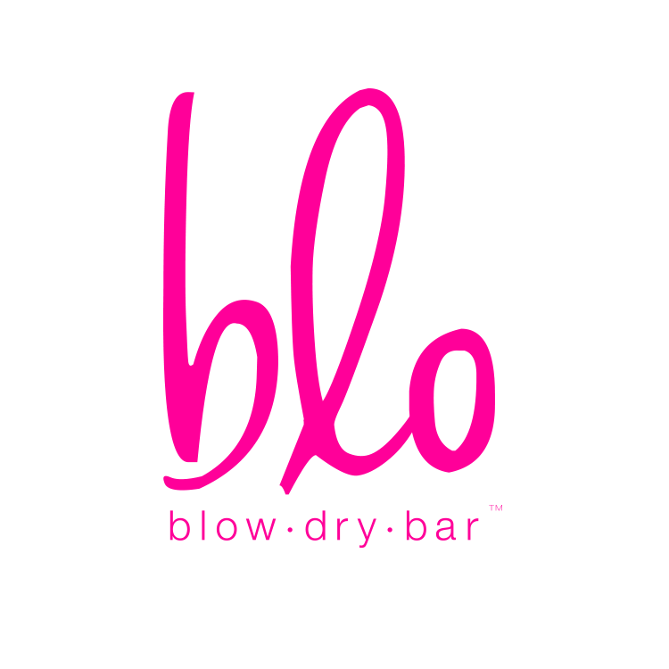 Photo of Blo. Blow Dry Bar - East 72nd in New York City, New York, United States - 3 Picture of Point of interest, Establishment, Beauty salon, Hair care