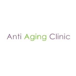 Photo of NJ Anti Aging Clinic in Fort Lee City, New Jersey, United States - 2 Picture of Point of interest, Establishment, Health, Doctor, Spa, Beauty salon