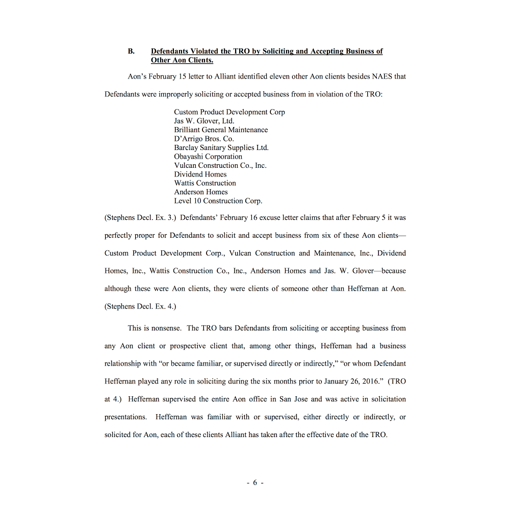 Photo of Innovation Insurance Group, LLC in New York City, New York, United States - 2 Picture of Point of interest, Establishment