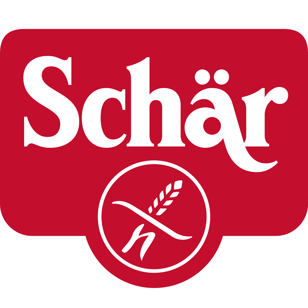 Photo of Schar USA in Lyndhurst City, New Jersey, United States - 1 Picture of Point of interest, Establishment
