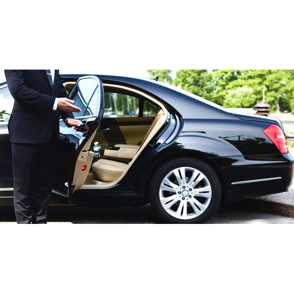 Photo of WTC limousine Services in Jersey City, New Jersey, United States - 3 Picture of Point of interest, Establishment