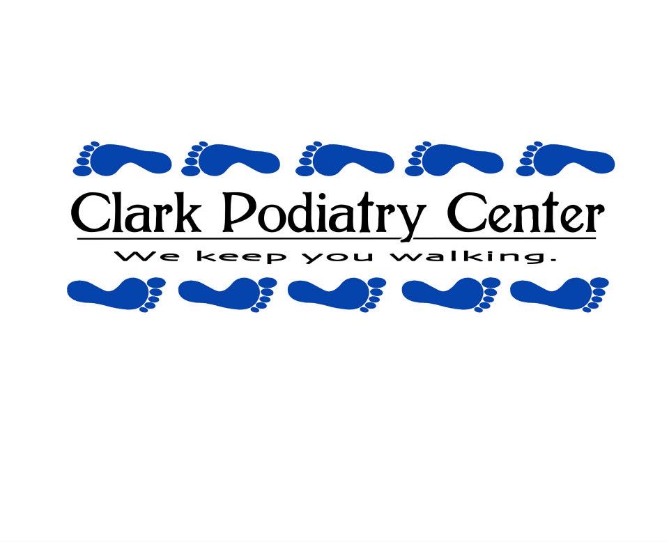 Photo of Clark Podiatry Center: Brandon A. Macy, D.P.M. in Clark City, New Jersey, United States - 2 Picture of Point of interest, Establishment, Health, Doctor