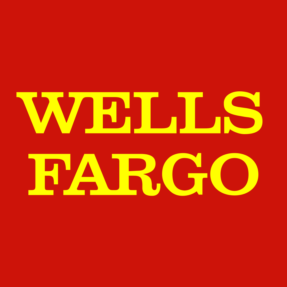 Photo of Wells Fargo Bank in Guttenberg City, New Jersey, United States - 1 Picture of Point of interest, Establishment, Finance, Atm, Bank