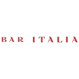 Photo of Bar Italia Madison in New York City, New York, United States - 1 Picture of Restaurant, Food, Point of interest, Establishment, Bar