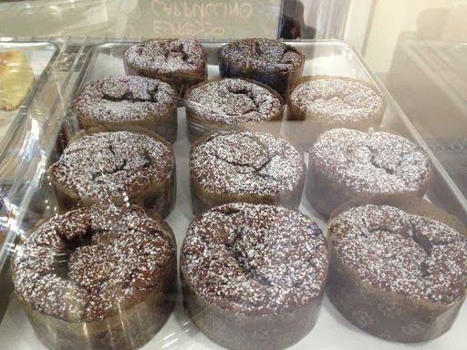 Photo of Two Bites Bake Shop in Fresh Meadows City, New York, United States - 3 Picture of Food, Point of interest, Establishment, Store, Bakery