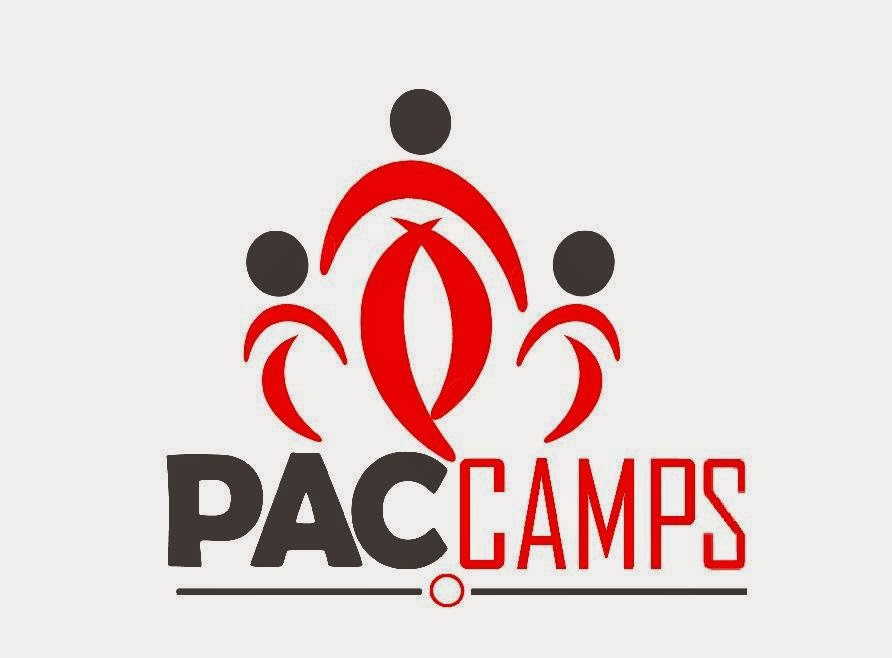 Photo of PacKids & PacCamps in Brooklyn City, New York, United States - 4 Picture of Point of interest, Establishment