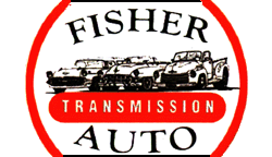 Photo of Fisher Auto Transmissions in Fairfield City, New Jersey, United States - 2 Picture of Point of interest, Establishment, Car dealer, Store, Car repair
