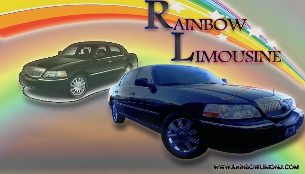 Photo of Rainbow Limo in Towaco City, New Jersey, United States - 3 Picture of Point of interest, Establishment