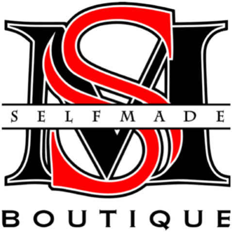Photo of Self Made Boutique in Jersey City, New Jersey, United States - 3 Picture of Point of interest, Establishment, Store, Clothing store