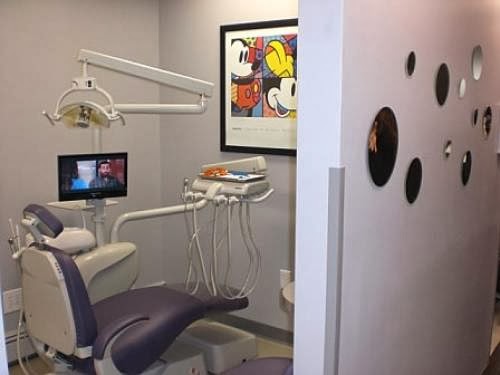 Photo of Westbury Dental in Westbury City, New York, United States - 3 Picture of Point of interest, Establishment, Health, Dentist