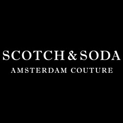 Photo of Scotch & Soda in New York City, New York, United States - 1 Picture of Point of interest, Establishment, Store, Clothing store