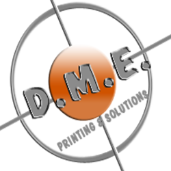 Photo of DME Printing, Advertising & Solutions in Queens City, New York, United States - 1 Picture of Point of interest, Establishment