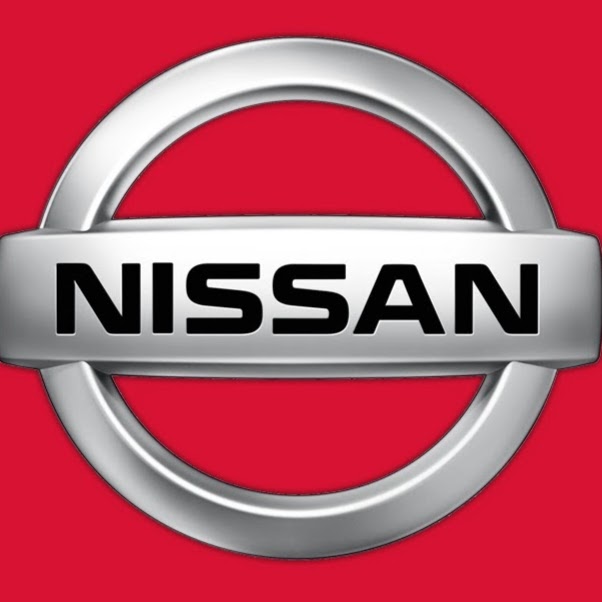 Photo of Baron Nissan Inc in Greenvale City, New York, United States - 10 Picture of Point of interest, Establishment, Car dealer, Store, Car repair, Car rental