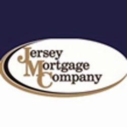 Photo of Jersey Mortgage Company in Cranford City, New Jersey, United States - 3 Picture of Point of interest, Establishment, Finance