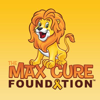 Photo of The Max Cure Foundation in Englewood Cliffs City, New Jersey, United States - 8 Picture of Point of interest, Establishment