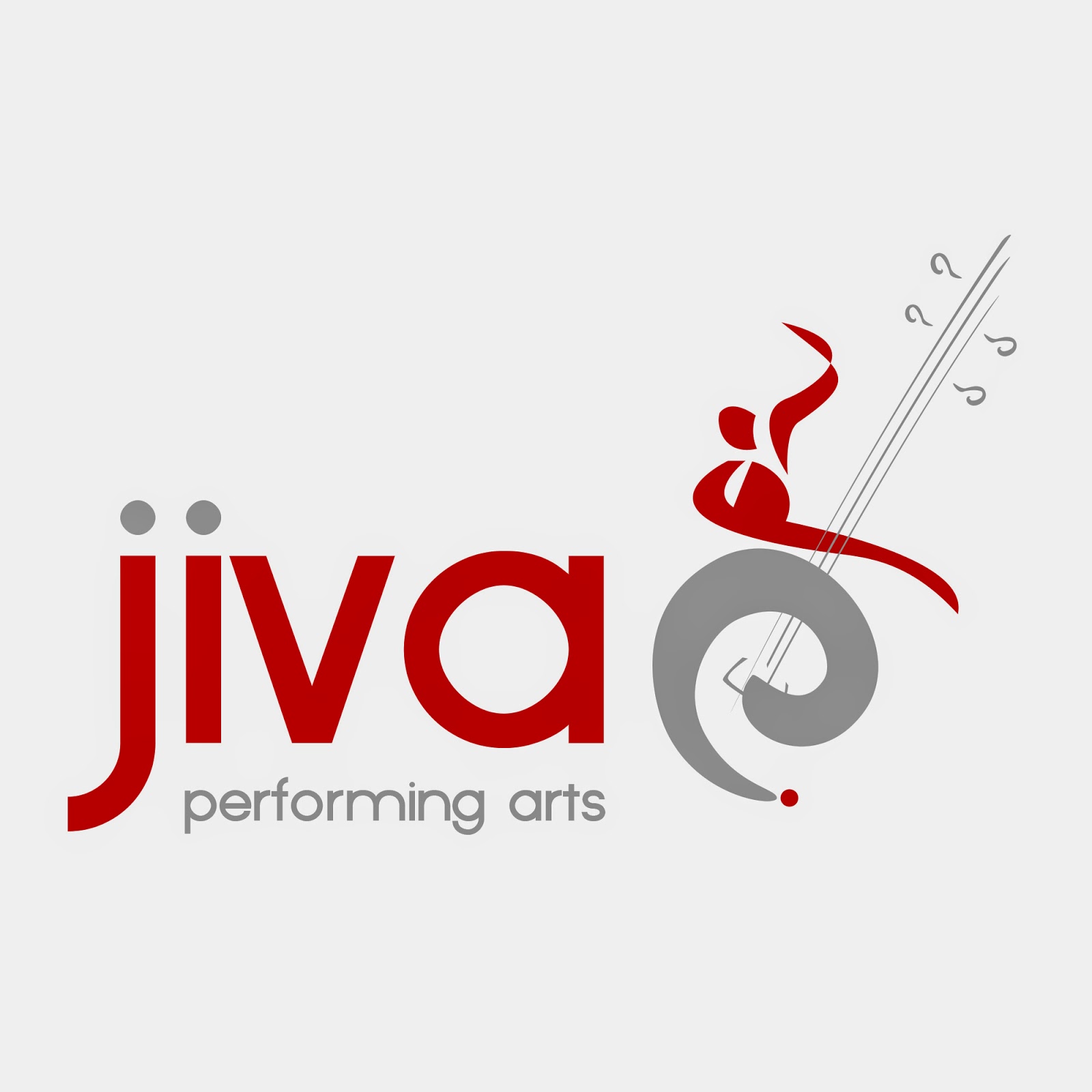 Photo of Jiva Performing Arts in New York City, New York, United States - 2 Picture of Point of interest, Establishment