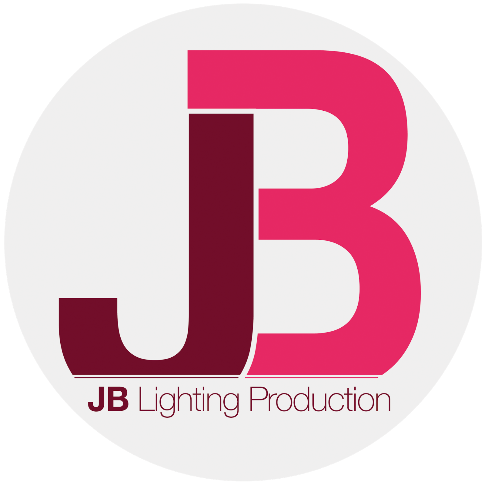 Photo of JB Lighting Production in Hawthorne City, New Jersey, United States - 2 Picture of Point of interest, Establishment