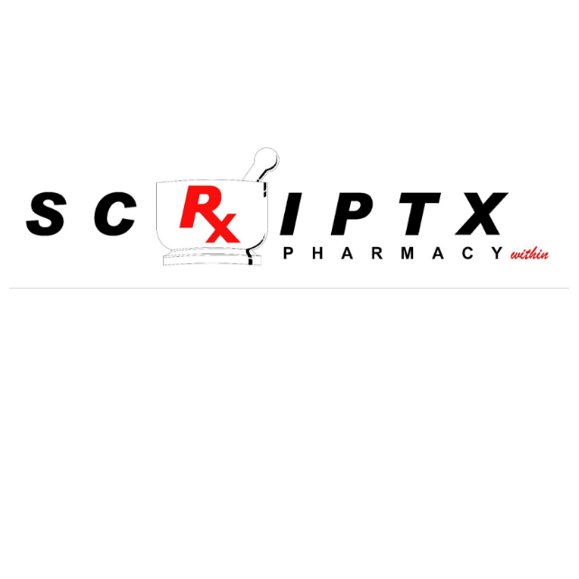 Photo of Scriptx Pharmacy in Bronx City, New York, United States - 10 Picture of Point of interest, Establishment, Store, Health, Pharmacy