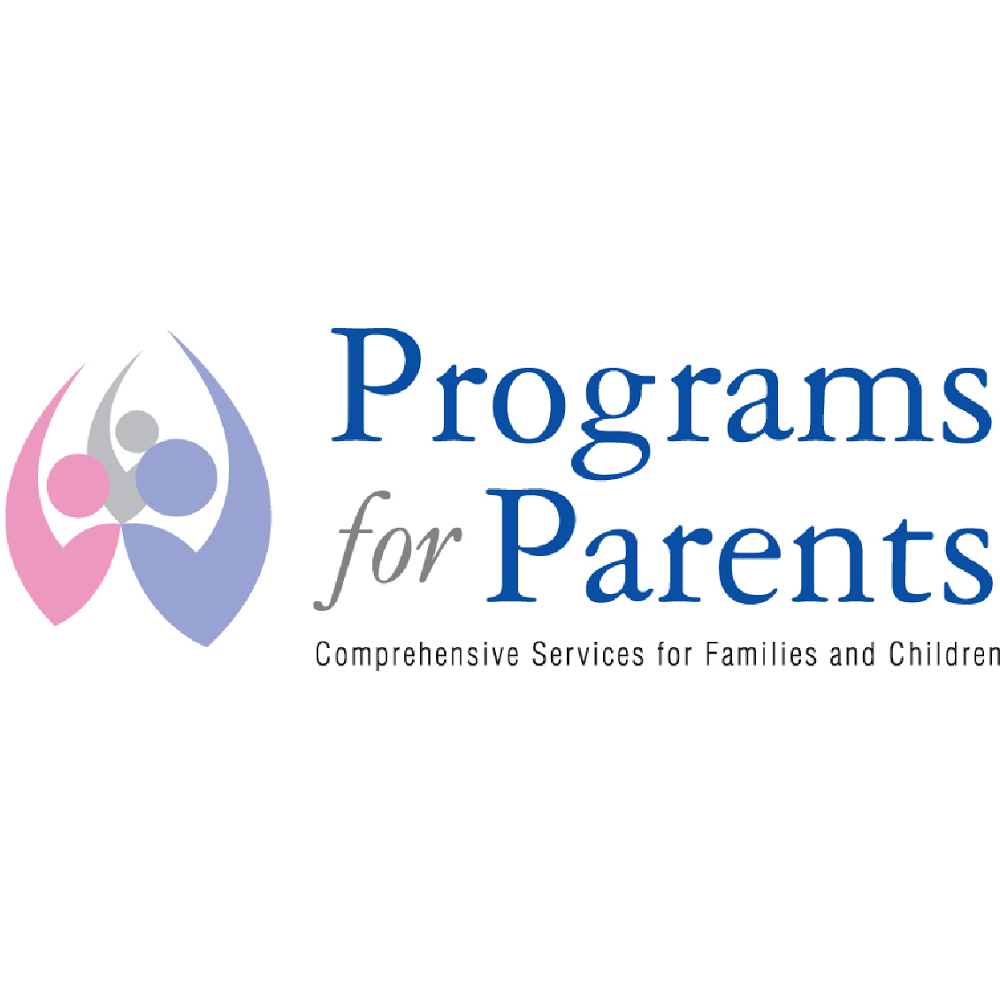 Photo of Programs For Parents in Newark City, New Jersey, United States - 1 Picture of Point of interest, Establishment, Health