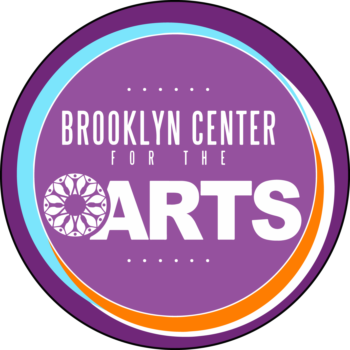 Photo of Brooklyn Center for the Arts in Kings County City, New York, United States - 7 Picture of Point of interest, Establishment