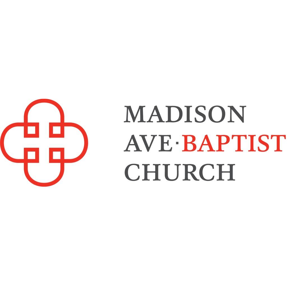 Photo of Madison Avenue Baptist Church in New York City, New York, United States - 4 Picture of Point of interest, Establishment, Church, Place of worship