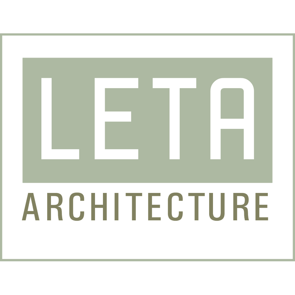 Photo of LETA Architecture PLLC in New York City, New York, United States - 1 Picture of Point of interest, Establishment