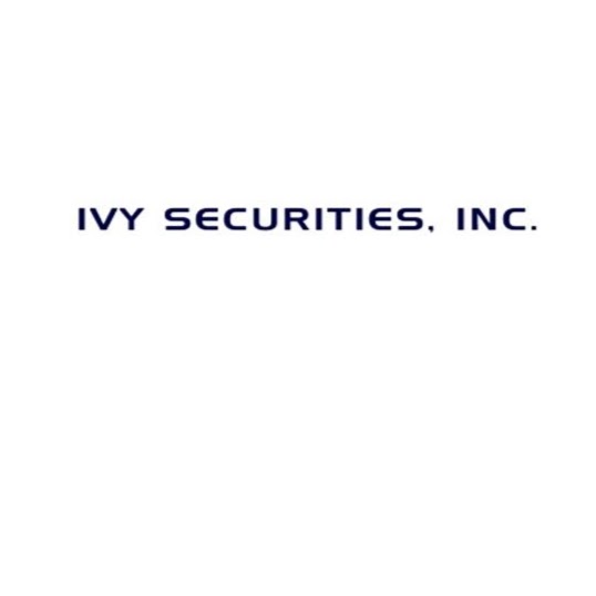 Photo of Ivy Securities Inc in Great Neck City, New York, United States - 2 Picture of Point of interest, Establishment, Finance