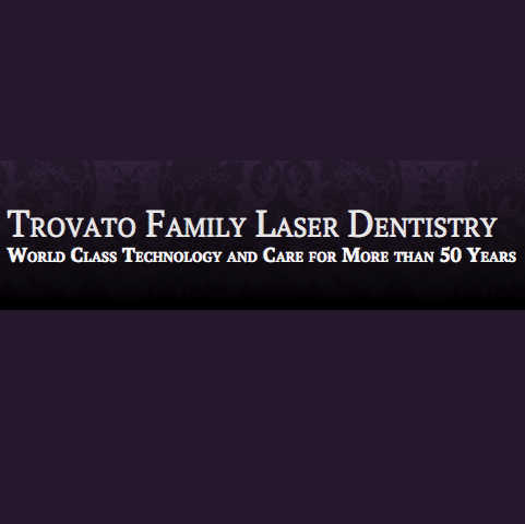 Photo of Trovato Family Laser Dentistry in Kearny City, New Jersey, United States - 2 Picture of Point of interest, Establishment, Health, Doctor, Dentist