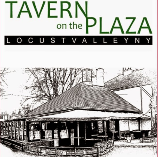 Photo of The Tavern on The Plaza in Locust Valley City, New York, United States - 6 Picture of Restaurant, Food, Point of interest, Establishment, Bar