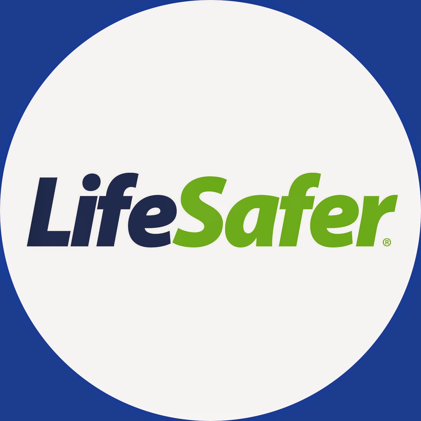 Photo of LifeSafer Ignition Interlock (inside Nassau Auto Glass) in Hempstead City, New York, United States - 1 Picture of Point of interest, Establishment, Car repair