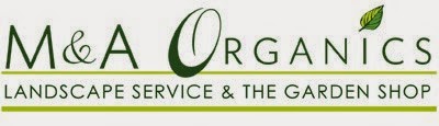 Photo of M&A Organics - Landscape Service & The Garden Shop in Locust Valley City, New York, United States - 1 Picture of Point of interest, Establishment, General contractor