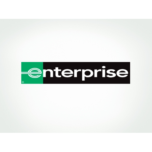 Photo of Enterprise Rent-A-Car in New Rochelle City, New York, United States - 7 Picture of Point of interest, Establishment, Car rental