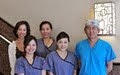 Photo of Inaba Dental Office in Westbury City, New York, United States - 2 Picture of Point of interest, Establishment, Health, Dentist