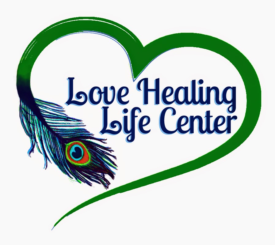 Photo of Love Healing Life Center in West Orange City, New Jersey, United States - 1 Picture of Point of interest, Establishment, Health