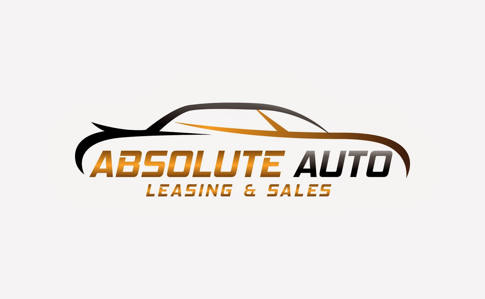 Photo of Absolute Auto Leasing in Kings County City, New York, United States - 1 Picture of Point of interest, Establishment, Car dealer, Store, Car repair, Car rental