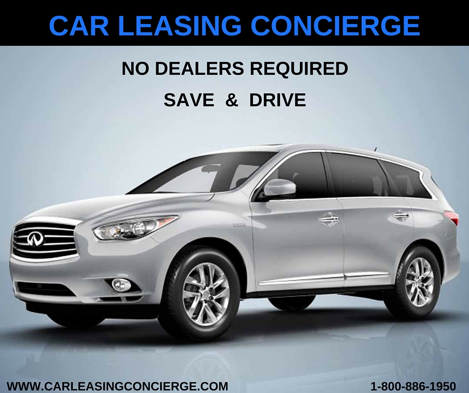 Photo of Car Leasing Concierge in New York City, New York, United States - 7 Picture of Point of interest, Establishment