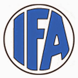 Photo of IFA Insurance Company in Clark City, New Jersey, United States - 1 Picture of Point of interest, Establishment, Finance, Insurance agency