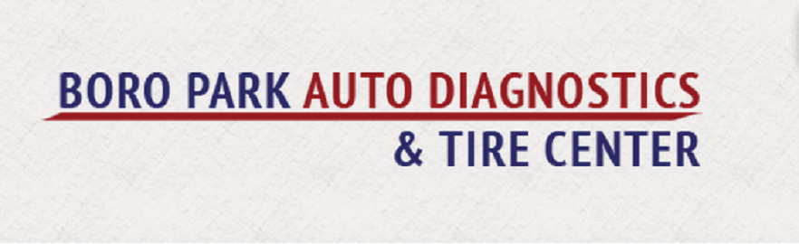 Photo of Boro Park Auto Diagnostics & Tire Center in Kings County City, New York, United States - 3 Picture of Point of interest, Establishment, Store, Car repair